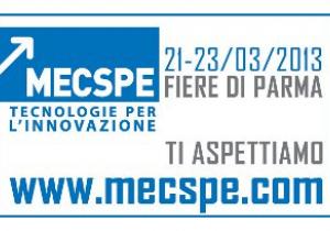 MEC SPE 2013