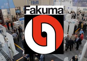 Fakuma 2014