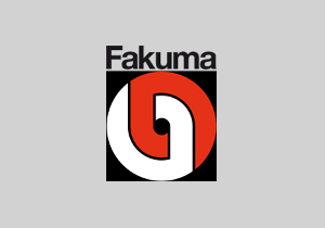 FAKUMA 2015