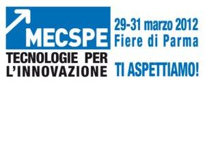 MEC SPE 2012